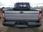 2020 Ford F250 Super Duty zu verkaufen in Houston, TX - Side