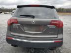 2012 Acura Mdx  na sprzedaż w Cartersville, GA - Front End