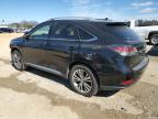 2013 Lexus Rx 350 იყიდება Tanner-ში, AL - Front End