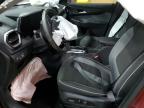 2025 Chevrolet Trailblazer Lt for Sale in Kincheloe, MI - Front End