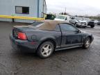 2004 Ford Mustang  للبيع في Portland، OR - Front End