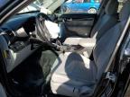 2014 Kia Sorento Lx na sprzedaż w Madisonville, TN - All Over