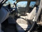 2008 Chevrolet Hhr Lt de vânzare în Spartanburg, SC - Minor Dent/Scratches