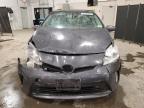 2012 Toyota Prius  за продажба в Center Rutland, VT - Front End