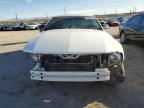 2007 Ford Mustang  للبيع في Tucson، AZ - Undercarriage