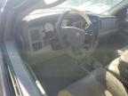 2004 Dodge Ram 3500 St за продажба в Memphis, TN - Rollover