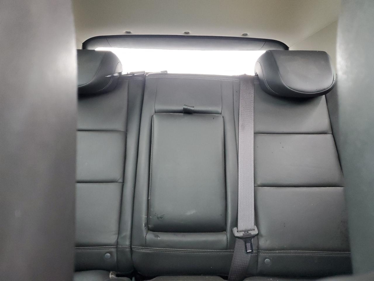 2017 Buick Encore - Image 10