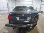 2007 Honda Accord Ex zu verkaufen in Candia, NH - Front End