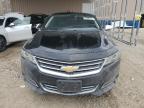 2017 Chevrolet Impala Premier de vânzare în Kansas City, KS - Mechanical