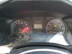 2017 Toyota Tacoma Access Cab продається в West Palm Beach, FL - Front End