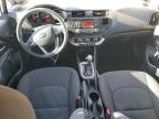 2014 Kia Rio Lx за продажба в Wilmer, TX - Rear End