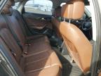 Elgin, IL에서 판매 중인 2012 Audi A6 Premium - Front End