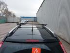 2012 CITROEN C4 GRD PIC for sale at Copart CHESTER