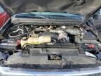 2002 Ford F250 Super Duty for Sale in Portland, OR - All Over