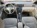 2005 Toyota Corolla Ce на продаже в Colorado Springs, CO - Rear End