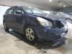 2009 Pontiac Vibe  de vânzare în Candia, NH - Front End