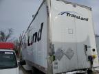 2015 Utility Trailer за продажба в Columbia, MO - Rollover
