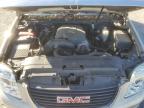 2007 Gmc Yukon  na sprzedaż w Anderson, CA - Water/Flood