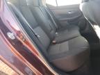 2022 Nissan Sentra Sv იყიდება Lawrenceburg-ში, KY - Side