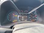 2016 Chevrolet Colorado Lt للبيع في Glassboro، NJ - Front End