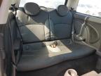 2009 Mini Cooper  იყიდება Colton-ში, CA - Minor Dent/Scratches