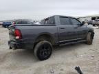 2018 Ram 1500 Sport продається в Madisonville, TN - Front End