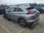 2022 Mitsubishi Eclipse Cross Se for Sale in Eight Mile, AL - Front End