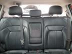 2011 Kia Sportage Ex იყიდება Fredericksburg-ში, VA - Rear End