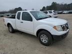 Conway, AR에서 판매 중인 2013 Nissan Frontier S - Front End