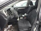 2010 Toyota Corolla Matrix  იყიდება Exeter-ში, RI - Front End