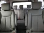 2012 Nissan Quest S للبيع في Walton، KY - Minor Dent/Scratches