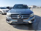 2017 Mercedes-Benz Glc 300 en Venta en Grand Prairie, TX - Mechanical