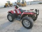 2015 Polaris Sportsman Touring 850 Sp zu verkaufen in Des Moines, IA - Front End