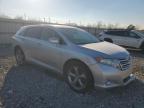 2010 Toyota Venza  na sprzedaż w Hueytown, AL - Front End