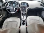 2017 Buick Verano Sport Touring en Venta en Fort Wayne, IN - Front End