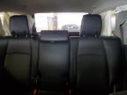2020 Toyota 4Runner Sr5/Sr5 Premium na sprzedaż w Fort Wayne, IN - Front End