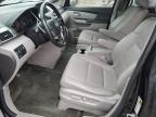 2014 Honda Odyssey Exl for Sale in Kansas City, KS - Vandalism