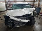 Pekin, IL에서 판매 중인 2017 Kia Sedona Lx - Front End
