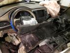 2015 Chrysler 200 C for Sale in Wheeling, IL - Burn - Engine