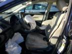 2019 Subaru Impreza Premium for Sale in Austell, GA - Front End