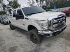 2015 Ford F250 Super Duty for Sale in Ocala, FL - Front End