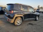 2019 Jeep Renegade Latitude zu verkaufen in San Diego, CA - Front End