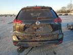 2018 Nissan Rogue S за продажба в Lebanon, TN - Side