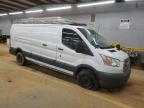 2016 Ford Transit T-250 продається в Mocksville, NC - Front End