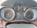 2014 Buick Encore Premium for Sale in Duryea, PA - Normal Wear