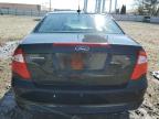 2011 Ford Fusion Se zu verkaufen in Windsor, NJ - Front End