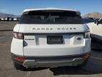 North Las Vegas, NV에서 판매 중인 2015 Land Rover Range Rover Evoque Pure Plus - Front End