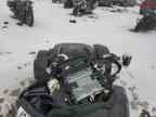 2023 HARLEY-DAVIDSON FLTRT  for sale at Copart MI - DETROIT