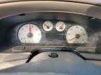 Gastonia, NC에서 판매 중인 2006 Ford Taurus Sel - Vandalism
