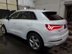 2020 Audi Q3 Premium Plus for Sale in Littleton, CO - Front End